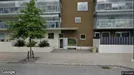 Lägenhet till salu, Sundbyberg, Gamla Enköpingsvägen