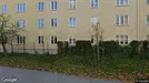 Lägenhet till salu, Stockholms län, Johanneshov, Båstadsvägen