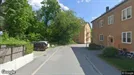 Lägenhet till salu, Stockholms län, Bromma, Beckomberga skogsväg