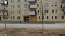 Lägenhet till salu, Solna, Brotorpsvägen