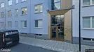 Lägenhet till salu, Järfälla, Gripengatan