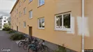 Lägenhet till salu, Uppsala, Liljegatan