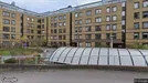 Lägenhet till salu, Göteborg, Nilssonsberg