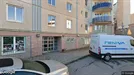 Lägenhet till salu, Stockholms län, Bromma, Svartviksslingan