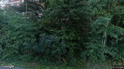 Lägenheter till salu i Sundbyberg - Bild från Google Street View