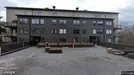 Lägenhet till salu, Stockholms län, Hägersten, Valutavägen