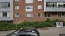 Lägenhet till salu, Sundbyberg, Eliegatan