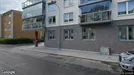 Lägenhet till salu, Uppsala, Eddagatan