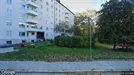 Lägenhet till salu, Solna, Virebergsvägen
