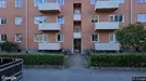 Lägenhet till salu, Örebro, Fogdegatan