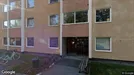 Lägenhet till salu, Järfälla, Vasavägen