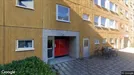 Lägenhet till salu, Stockholms län, Kista, Stavangergatan