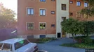Lägenhet till salu, Stockholms län, Bromma, Kvarnbacksvägen