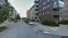 Lägenhet till salu, Uppsala, Tullgarnsgatan