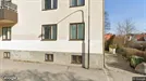 Lägenhet till salu, Stockholms län, Bromma, Drottningholmsvägen