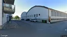 Lägenhet att hyra, Uddevalla, Brattgatan<span class="blurred street-number" onclick="ProcessAdRequest(4282103)"><span class="hint">Se väg-nr</span>[xxxxxxxx]</span>