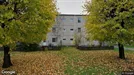 Lägenhet att hyra, Uddevalla, &lt;span class=&quot;blurred street&quot; onclick=&quot;ProcessAdRequest(4282107)&quot;&gt;&lt;span class=&quot;hint&quot;&gt;Se gatunamn&lt;/span&gt;[xxxxxxxxxx]&lt;/span&gt;