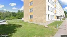 Lägenhet att hyra, Tranås, &lt;span class=&quot;blurred street&quot; onclick=&quot;ProcessAdRequest(4282230)&quot;&gt;&lt;span class=&quot;hint&quot;&gt;Se gatunamn&lt;/span&gt;[xxxxxxxxxx]&lt;/span&gt;