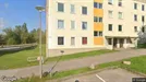Lägenhet att hyra, Tranås, <span class="blurred street" onclick="ProcessAdRequest(4282230)"><span class="hint">Se gatunamn</span>[xxxxxxxxxx]</span>