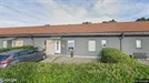 Lägenhet att hyra, Sölvesborg, &lt;span class=&quot;blurred street&quot; onclick=&quot;ProcessAdRequest(4282391)&quot;&gt;&lt;span class=&quot;hint&quot;&gt;Se gatunamn&lt;/span&gt;[xxxxxxxxxx]&lt;/span&gt;