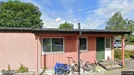 Lägenhet att hyra, Sölvesborg, &lt;span class=&quot;blurred street&quot; onclick=&quot;ProcessAdRequest(4282392)&quot;&gt;&lt;span class=&quot;hint&quot;&gt;Se gatunamn&lt;/span&gt;[xxxxxxxxxx]&lt;/span&gt;