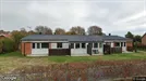 Lägenhet att hyra, Sölvesborg, &lt;span class=&quot;blurred street&quot; onclick=&quot;ProcessAdRequest(4282403)&quot;&gt;&lt;span class=&quot;hint&quot;&gt;Se gatunamn&lt;/span&gt;[xxxxxxxxxx]&lt;/span&gt;
