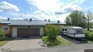 Lägenhet att hyra, Sölvesborg, &lt;span class=&quot;blurred street&quot; onclick=&quot;ProcessAdRequest(4282405)&quot;&gt;&lt;span class=&quot;hint&quot;&gt;Se gatunamn&lt;/span&gt;[xxxxxxxxxx]&lt;/span&gt;