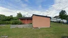 Lägenhet att hyra, Sölvesborg, &lt;span class=&quot;blurred street&quot; onclick=&quot;ProcessAdRequest(4282406)&quot;&gt;&lt;span class=&quot;hint&quot;&gt;Se gatunamn&lt;/span&gt;[xxxxxxxxxx]&lt;/span&gt;