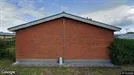 Lägenhet att hyra, Sölvesborg, &lt;span class=&quot;blurred street&quot; onclick=&quot;ProcessAdRequest(4282407)&quot;&gt;&lt;span class=&quot;hint&quot;&gt;Se gatunamn&lt;/span&gt;[xxxxxxxxxx]&lt;/span&gt;