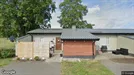 Lägenhet att hyra, Sölvesborg, &lt;span class=&quot;blurred street&quot; onclick=&quot;ProcessAdRequest(4282409)&quot;&gt;&lt;span class=&quot;hint&quot;&gt;Se gatunamn&lt;/span&gt;[xxxxxxxxxx]&lt;/span&gt;