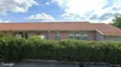Lägenhet att hyra, Sölvesborg, &lt;span class=&quot;blurred street&quot; onclick=&quot;ProcessAdRequest(4282410)&quot;&gt;&lt;span class=&quot;hint&quot;&gt;Se gatunamn&lt;/span&gt;[xxxxxxxxxx]&lt;/span&gt;