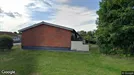 Lägenhet att hyra, Sölvesborg, &lt;span class=&quot;blurred street&quot; onclick=&quot;ProcessAdRequest(4282415)&quot;&gt;&lt;span class=&quot;hint&quot;&gt;Se gatunamn&lt;/span&gt;[xxxxxxxxxx]&lt;/span&gt;