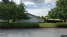 Lägenhet att hyra, Sölvesborg, &lt;span class=&quot;blurred street&quot; onclick=&quot;ProcessAdRequest(4282416)&quot;&gt;&lt;span class=&quot;hint&quot;&gt;Se gatunamn&lt;/span&gt;[xxxxxxxxxx]&lt;/span&gt;