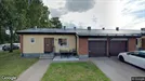 Lägenhet att hyra, Sölvesborg, &lt;span class=&quot;blurred street&quot; onclick=&quot;ProcessAdRequest(4282417)&quot;&gt;&lt;span class=&quot;hint&quot;&gt;Se gatunamn&lt;/span&gt;[xxxxxxxxxx]&lt;/span&gt;