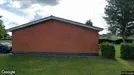 Lägenhet att hyra, Sölvesborg, &lt;span class=&quot;blurred street&quot; onclick=&quot;ProcessAdRequest(4282420)&quot;&gt;&lt;span class=&quot;hint&quot;&gt;Se gatunamn&lt;/span&gt;[xxxxxxxxxx]&lt;/span&gt;