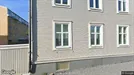 Bostadsrätt till salu, Luleå, &lt;span class=&quot;blurred street&quot; onclick=&quot;ProcessAdRequest(4282484)&quot;&gt;&lt;span class=&quot;hint&quot;&gt;Se gatunamn&lt;/span&gt;[xxxxxxxxxx]&lt;/span&gt;
