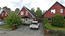 Lägenhet till salu, Botkyrka, Gråsiskevägen