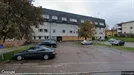 Lägenhet att hyra, Skinnskatteberg, Centralvägen