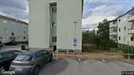 Bostadsrätt till salu, Karlskrona, Annebovägen