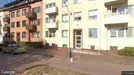 Lägenhet att hyra, Landskrona, <span class="blurred street" onclick="ProcessAdRequest(4283919)"><span class="hint">Se gatunamn</span>[xxxxxxxxxx]</span>