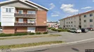 Lägenhet att hyra, Ovanåker, Alfta, &lt;span class=&quot;blurred street&quot; onclick=&quot;ProcessAdRequest(4284183)&quot;&gt;&lt;span class=&quot;hint&quot;&gt;Se gatunamn&lt;/span&gt;[xxxxxxxxxx]&lt;/span&gt;