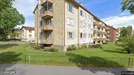 Lägenhet att hyra, Flen, &lt;span class=&quot;blurred street&quot; onclick=&quot;ProcessAdRequest(4284212)&quot;&gt;&lt;span class=&quot;hint&quot;&gt;Se gatunamn&lt;/span&gt;[xxxxxxxxxx]&lt;/span&gt;