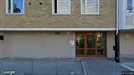 Lägenhet till salu, Majorna-Linné, &lt;span class=&quot;blurred street&quot; onclick=&quot;ProcessAdRequest(4284391)&quot;&gt;&lt;span class=&quot;hint&quot;&gt;Se gatunamn&lt;/span&gt;[xxxxxxxxxx]&lt;/span&gt;