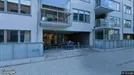 Lägenhet till salu, Nacka, Finnboda varvsväg<span class="blurred street-number" onclick="ProcessAdRequest(4284732)"><span class="hint">Se väg-nr</span>[xxxxxxxx]</span>