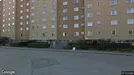 Bostadsrätt till salu, Järfälla, Svetsarvägen