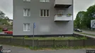 Bostadsrätt till salu, Linköping, &lt;span class=&quot;blurred street&quot; onclick=&quot;ProcessAdRequest(4284827)&quot;&gt;&lt;span class=&quot;hint&quot;&gt;Se gatunamn&lt;/span&gt;[xxxxxxxxxx]&lt;/span&gt;