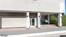 Lägenhet till salu, Sundbyberg, &lt;span class=&quot;blurred street&quot; onclick=&quot;ProcessAdRequest(4285513)&quot;&gt;&lt;span class=&quot;hint&quot;&gt;Se gatunamn&lt;/span&gt;[xxxxxxxxxx]&lt;/span&gt;