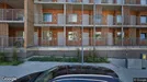 Lägenhet till salu, Sundbyberg, &lt;span class=&quot;blurred street&quot; onclick=&quot;ProcessAdRequest(4285514)&quot;&gt;&lt;span class=&quot;hint&quot;&gt;Se gatunamn&lt;/span&gt;[xxxxxxxxxx]&lt;/span&gt;