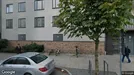 Lägenhet till salu, Solna, &lt;span class=&quot;blurred street&quot; onclick=&quot;ProcessAdRequest(4285515)&quot;&gt;&lt;span class=&quot;hint&quot;&gt;Se gatunamn&lt;/span&gt;[xxxxxxxxxx]&lt;/span&gt;