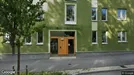Lägenhet till salu, Solna, Boplatsvägen